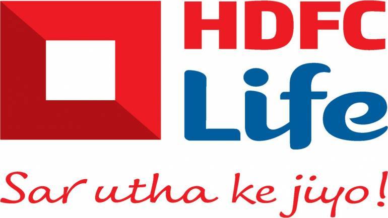 Hdfc Life Click 2 Protect 3d Plus Now Offers Life Cover Till The