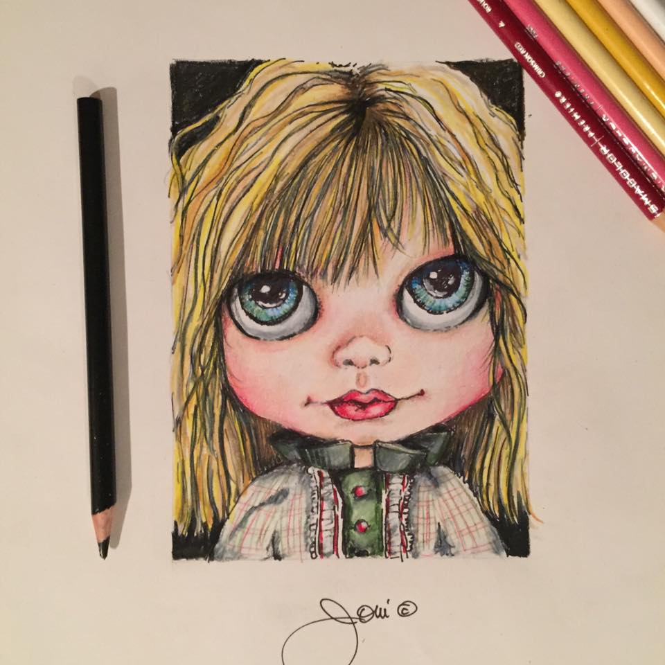 Doodling Doodle Art Coloring Pages For Adults 17 Best Ideas About