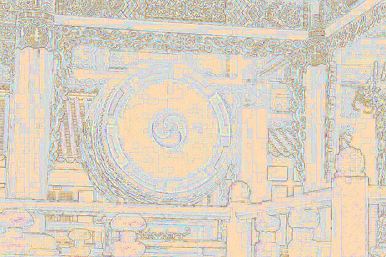 공주 태화산 마곡사 공주 태화산 마곡사