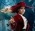 Mila Kunis Plays Innocent Witch Theodora in "Oz the Great and Powerful|