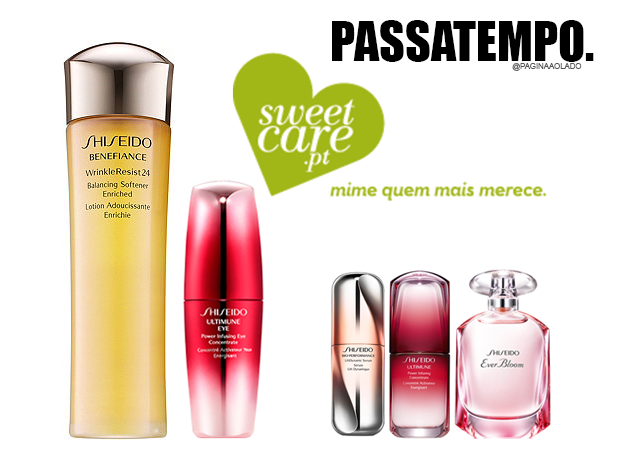 PASSATEMPO DE NATAL #6