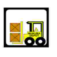Jobs at Zambia Cargo & Logistics Limited - EXPRESSTZ.COM