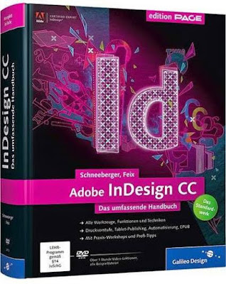adobe indesign cc 2015 has stopped working adobe indesign cc 2015 has stopped working