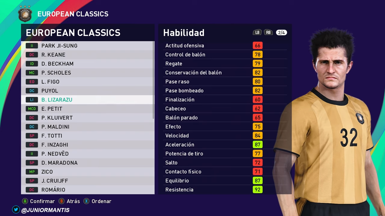 pes mobile 2020 formations with two attacking midfielders pes mobile 2020 formations with two attacking midfielders