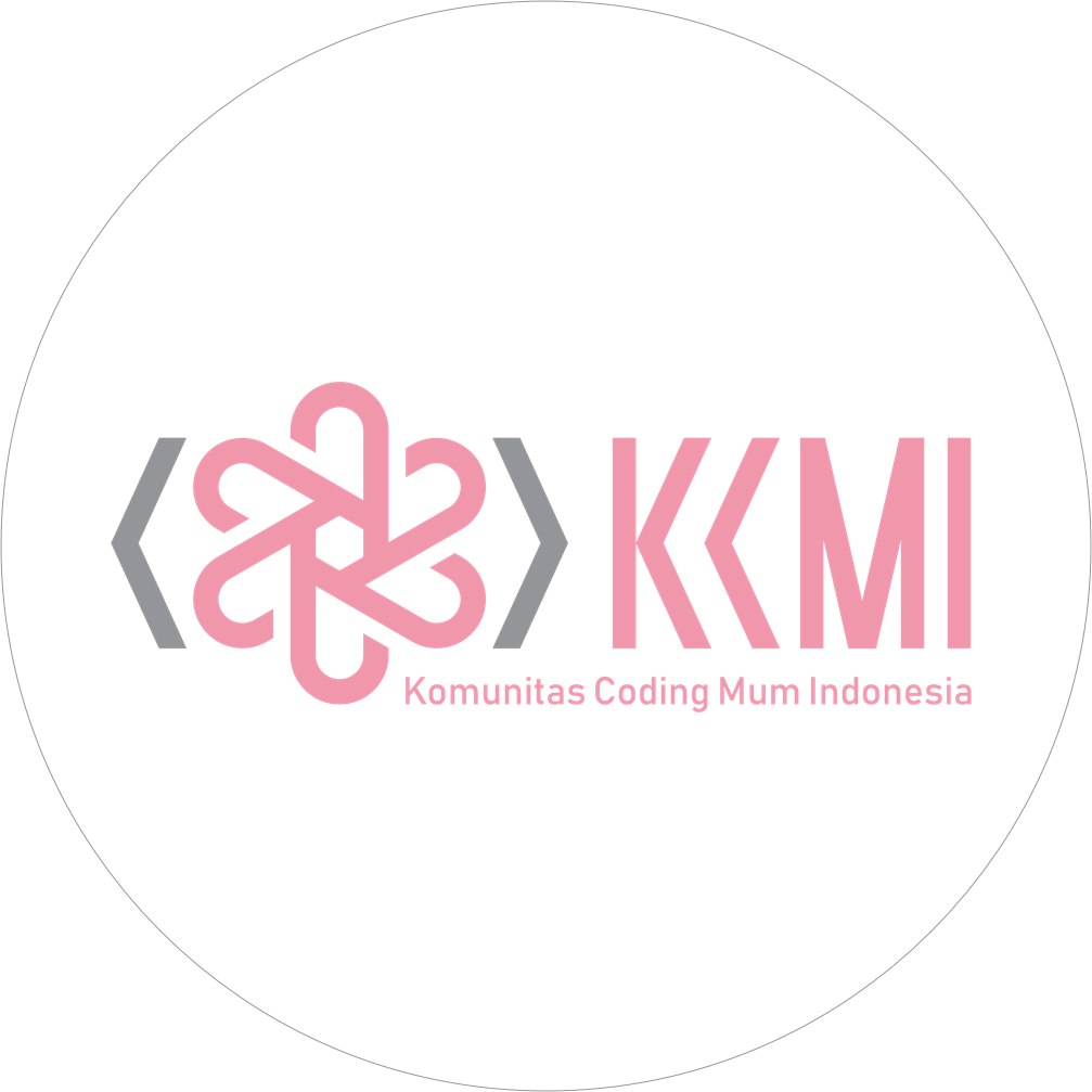 Komunitas Blogger