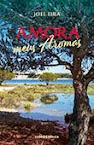 Amora Meus Aromas