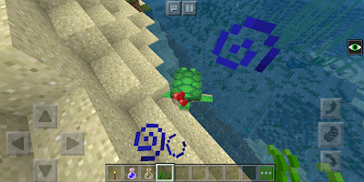 Pe 0. 5 0. 5 0. майнкрафт пе 0. майнкрафт pocket edition 0.