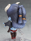 Nendoroid DOTA 2 Queen of Pain (#734) Figure
