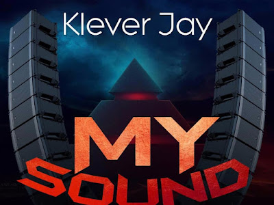 MUSIC: Klever Jay – Hustle Ft. Small Doctor