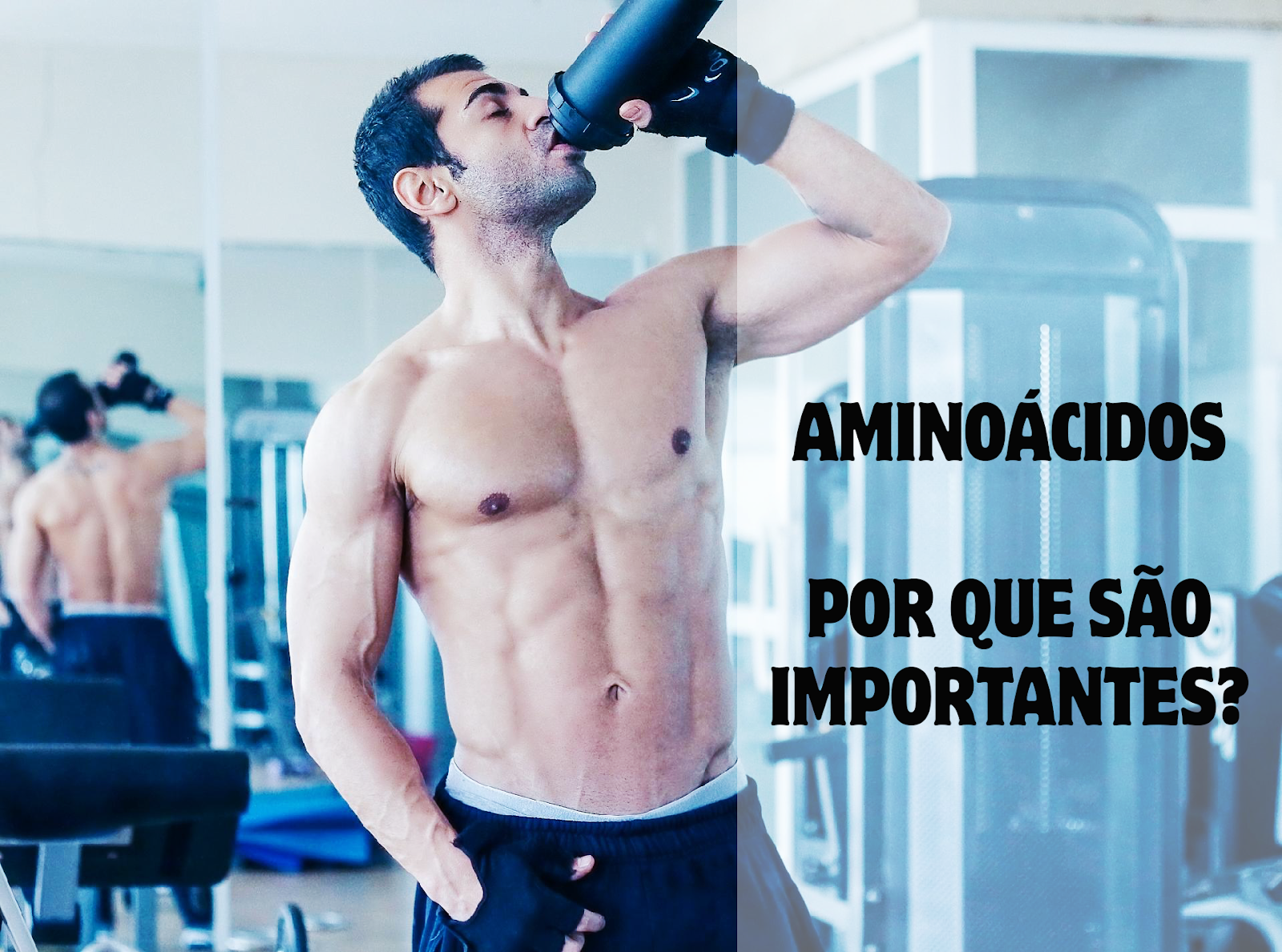 Dr. Rodrigo Fontes Ponto de Equilíbrio Nutrição Clínica & Esportiva