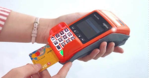 Cara Mendapatkan Bantuan Terkait Mesin EDC BNI