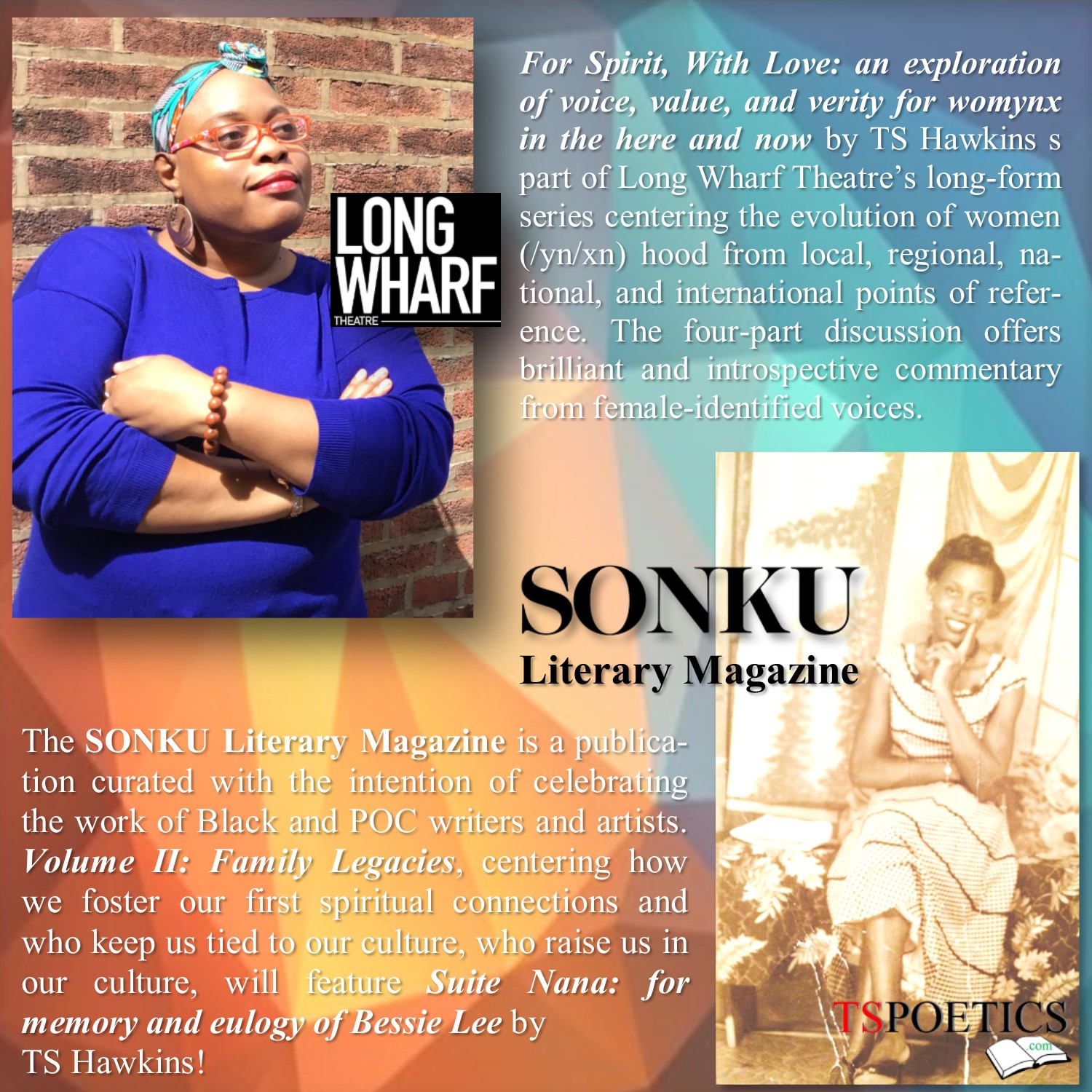 Keiha edwards thesis 03 picture