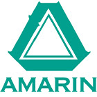 อมรินทร์