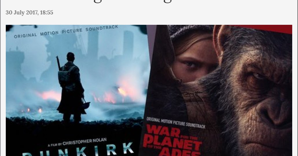 Hip In Detroit Win Tickets To See The Infatuations With The Tower