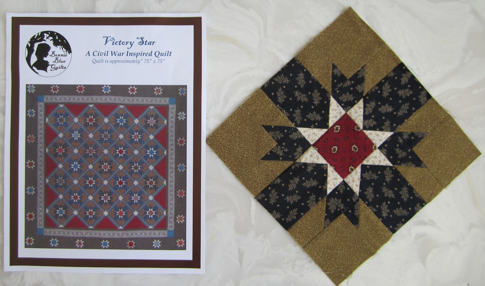 Cupcakes N Daisies Quilt Classes At The Buggy Barn