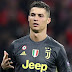 Cristiano Ronaldo ‘tells Juventus he won’t return’ to club after team-mate Rugani tests positive for coronavirus