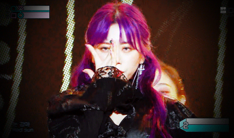 9.gif
