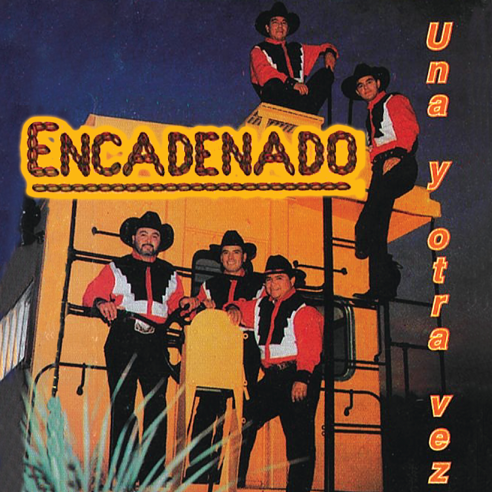 mis discografias por mega mis discografias por mega
