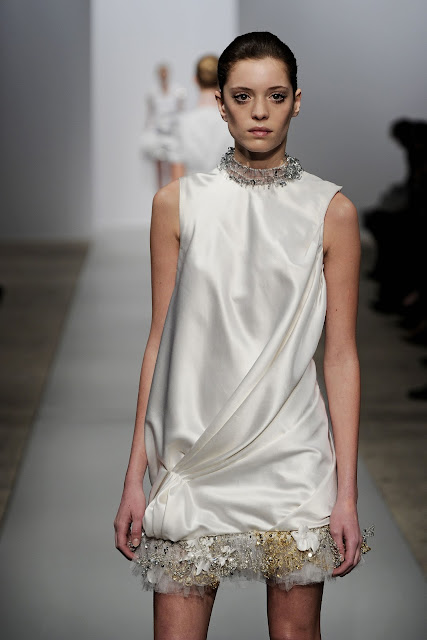 Christophe-Josse-Spring-2011-Haute-Couture-Cool-Chic-Style-Fashion