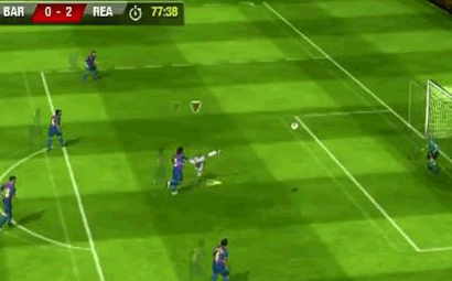 FIFA+12+v1.2.5+Android+Games+2.gif