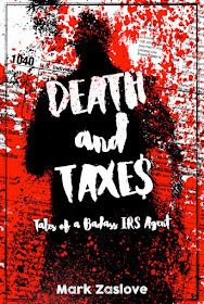 death-and-taxes, mark-zaslove, book