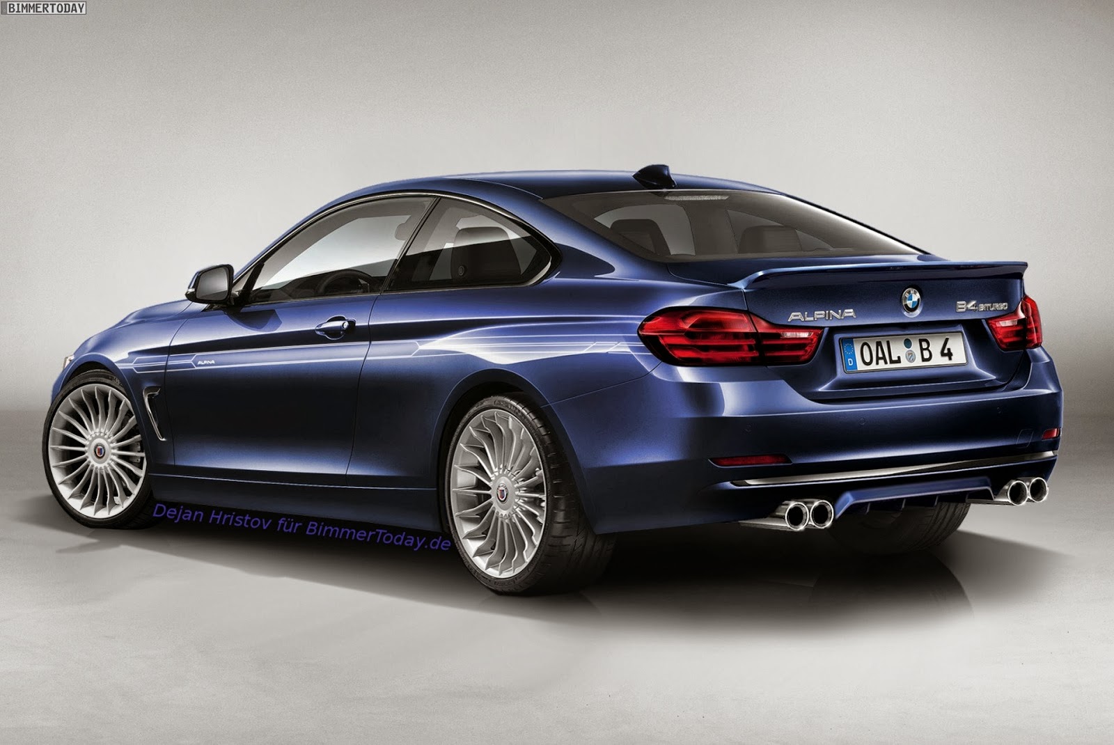 Z2 bmw