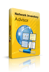 network inventory advisor crack network inventory advisor crack