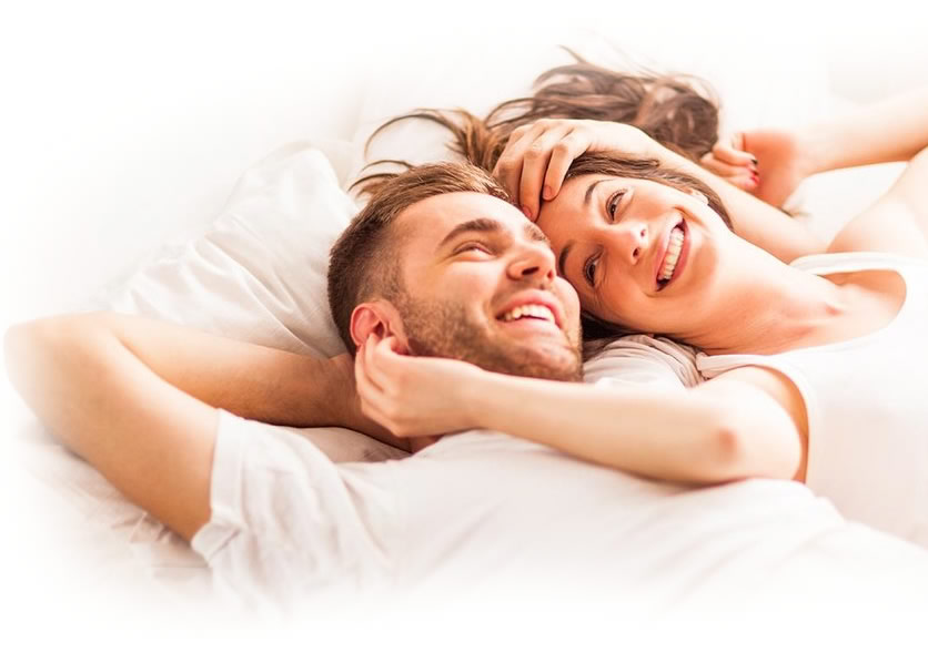 The Best Mattress To Buy l Best Beds l Mattress Ratings