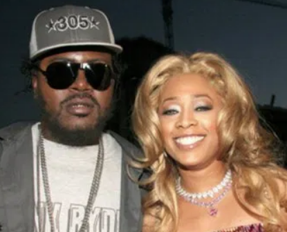 Media Confidential: Miami Radio: Trick Daddy, Trina Get Wake-Up Duty AT