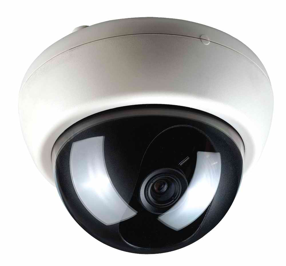 Global e-Solutions: CCTV Camera Dealers in Kerala, Security Systems