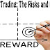 Futures Trading: The Risks and Rewards | Understanding The Risk Management of Derivatives