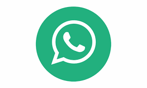 Hacking WhatsApp Group Links List 2019 