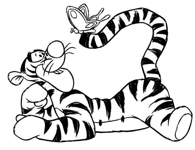 tigger-from-winni-the-pooh-coloring-pages-for-kids