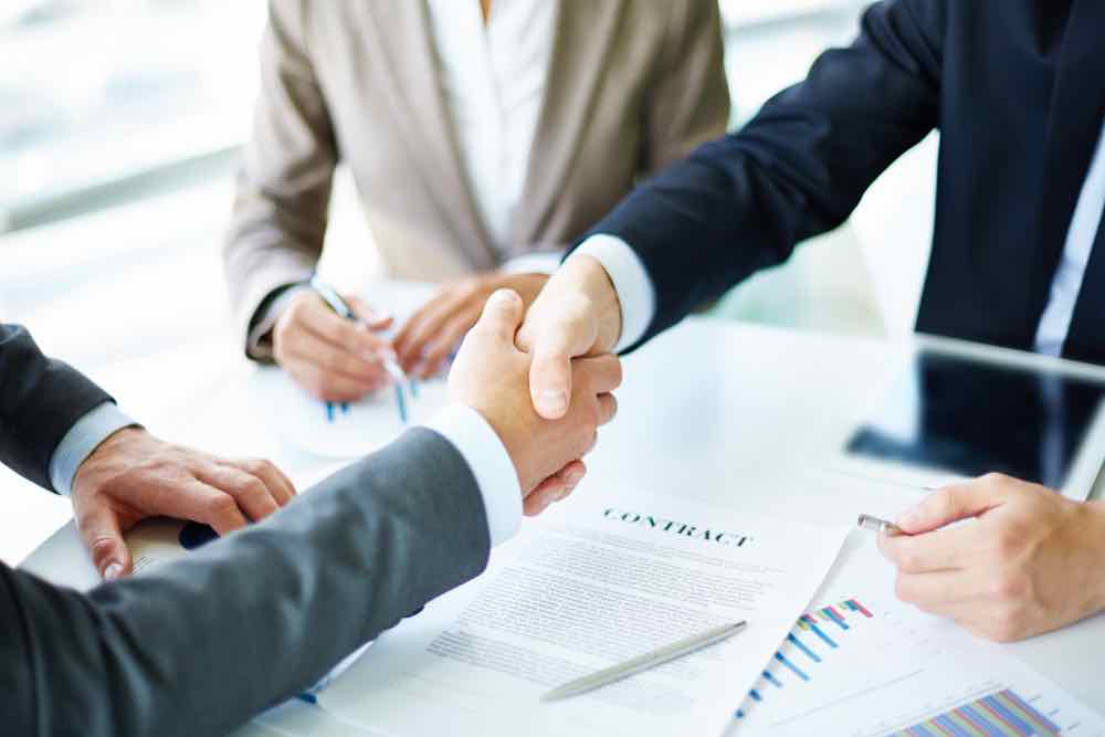 Why Are Your Visitors Not Turning Into Clients? Why Are Your Visitors Not Turning Into Clients?