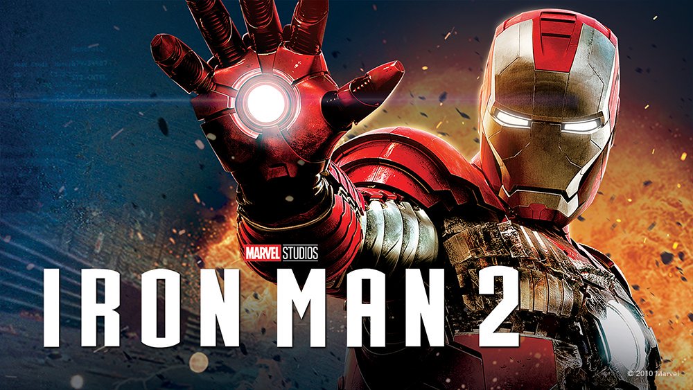 watch iron man full movie in hindi watch iron man full movie in hindi