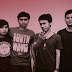 Sheila On 7 masih memukau