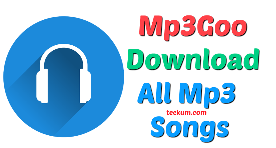 gooba mp3 download