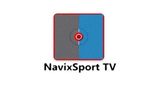 navixsport on firestick