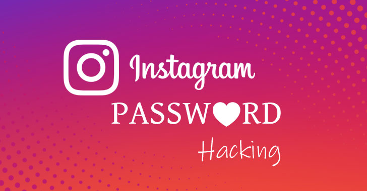 Image result for instagram hack