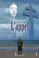 L'appel