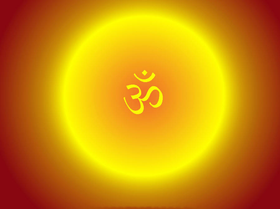 Wisdom Of Sanatan Dharma, Vedic Wisdom Quotes, Gita Messages, Sayings