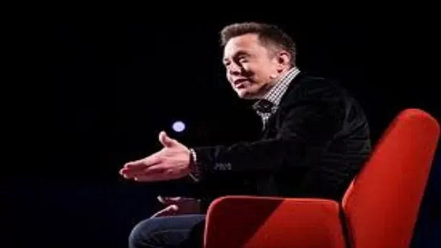 Elon Musk,हैंस्पेस-एक्स के संस्थापक,और टेस्ला के सीईओ,न्यूरालिंक के सीईओ,सोलारसिटी के चेयरमैन,ओपनएआई के को-चेयरमैन,एलन मस्क दुनिया के दूसरे सबसे अमीर व्यक्ति