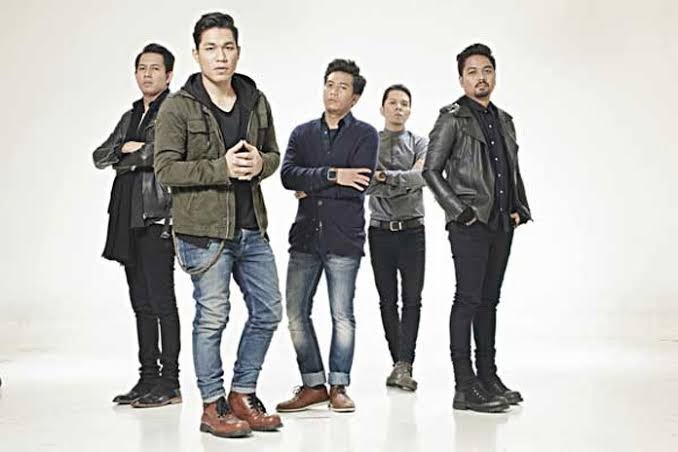 1000+ Gambar Chord Gitar Harusnya Aku HD Gratis Gambar ID