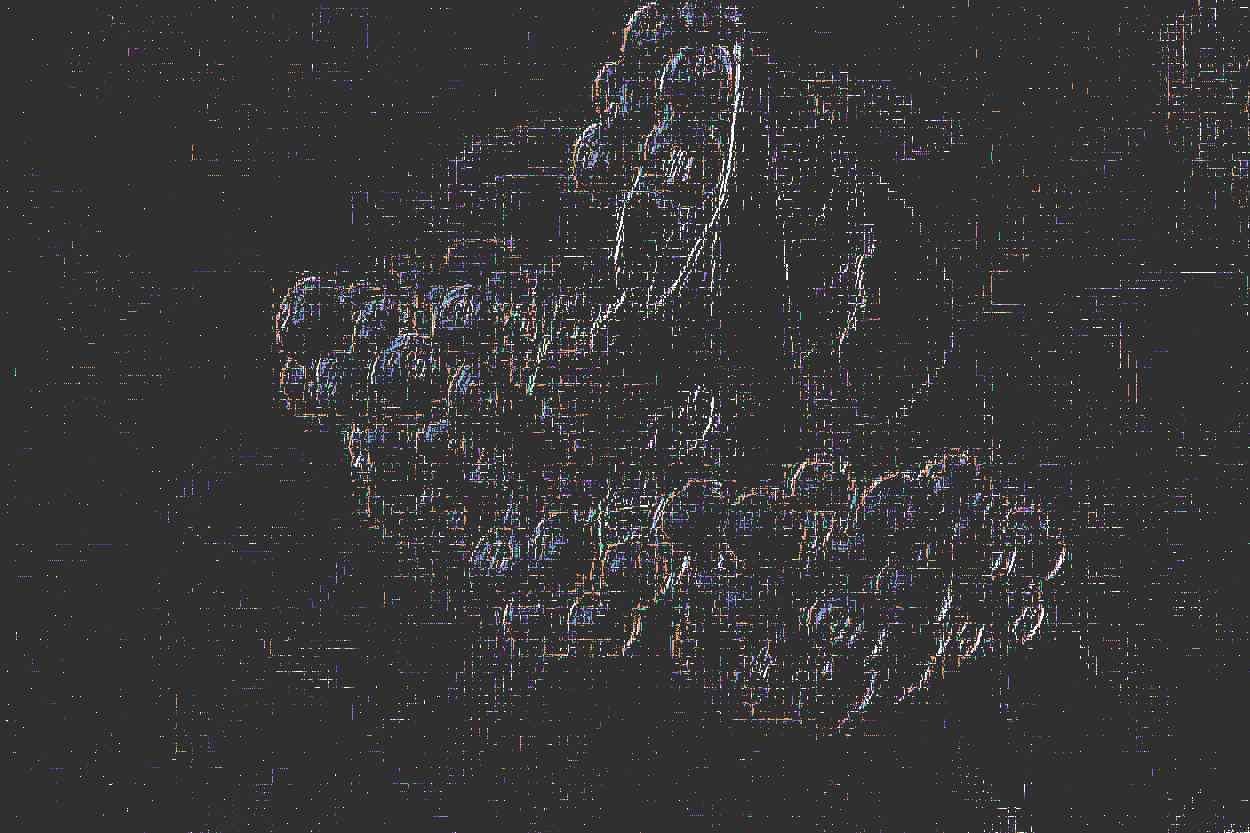 파주 고령산 보광사 파주 고령산 보광사