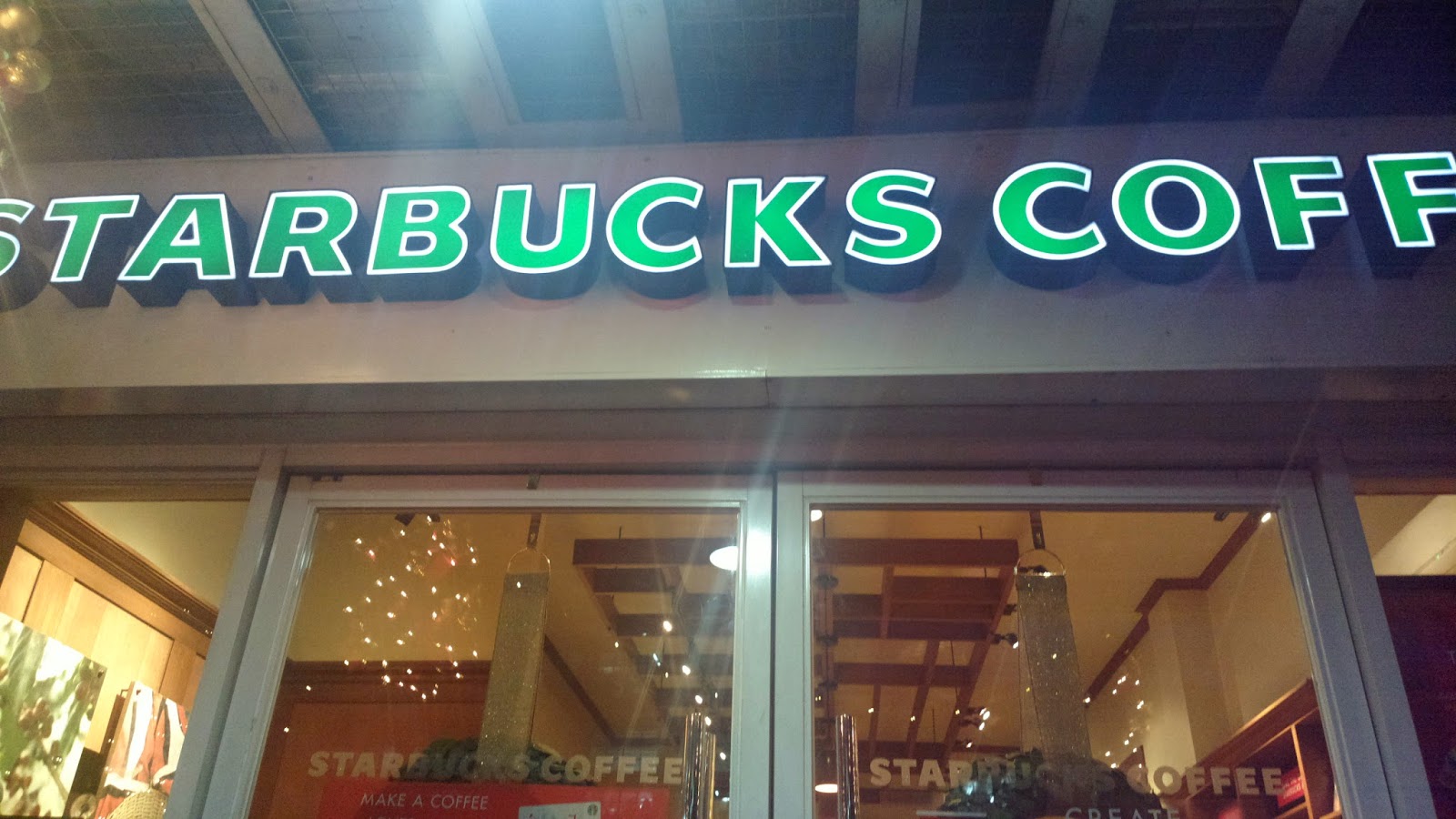 What’s New Baguio?