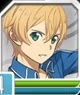 Eugeo [Oath of Sword]