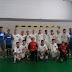 #Handebol - Cadete masculino do Time Jundiaí busca sua segunda vitória na Liga do estado