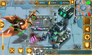 starfront collision apk crashes starfront collision apk crashes