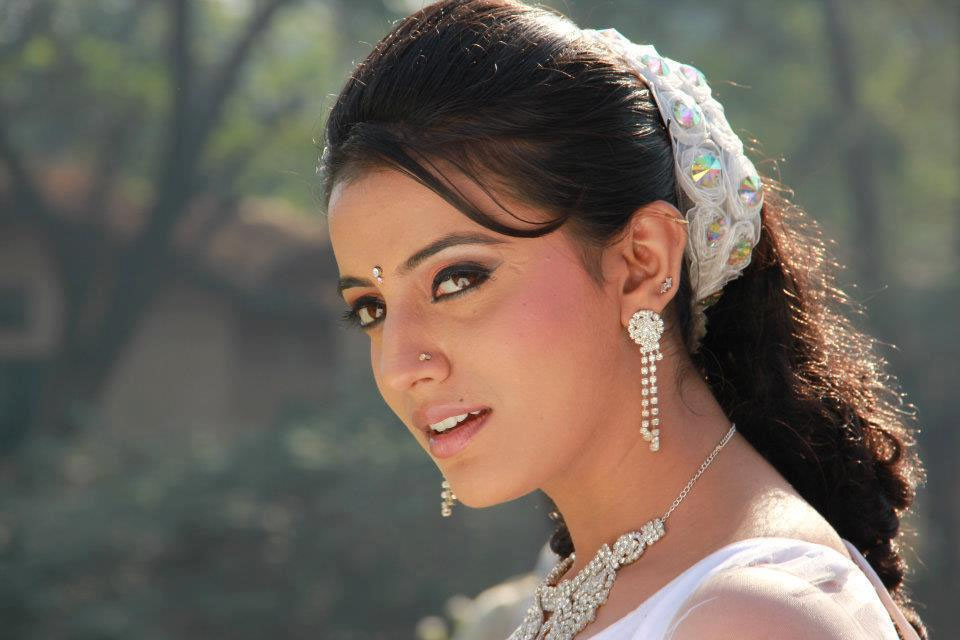 Akshara Singh Ka Xxx Photo - Bollywood | Actress | HD Pictures | Wallpapers | News ...