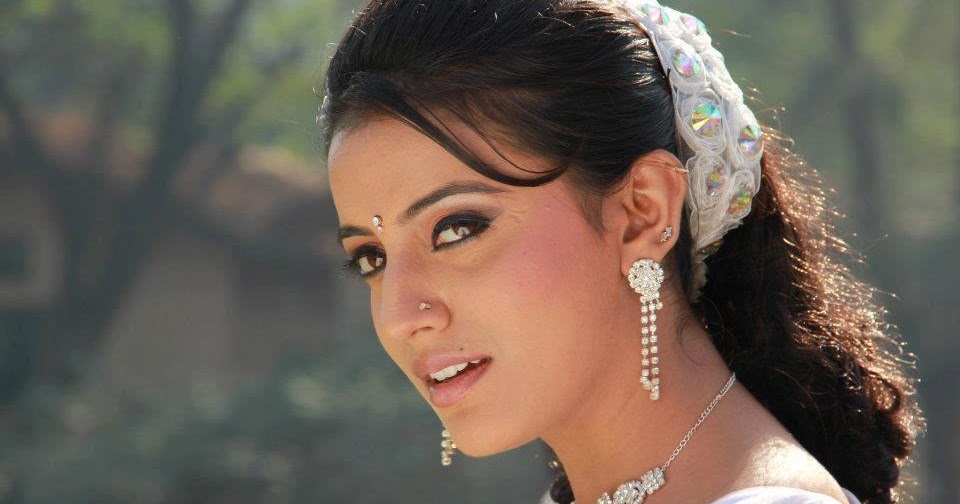 Akshara Singh Ka Sex Video Full Hd - Bollywood | Actress | HD Pictures | Wallpapers | News ...